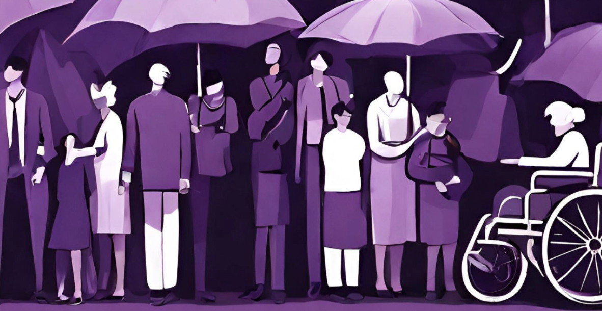 Social Protection in the Arab Region – Arab Region Hub for Social ...