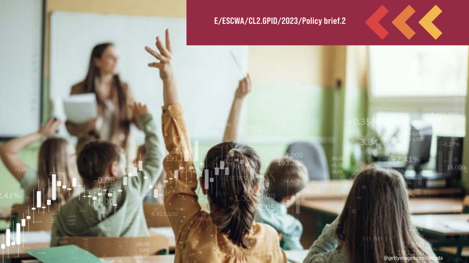 Conditional Cash Transfers in Egypt: Opportunities and Challenges of ...