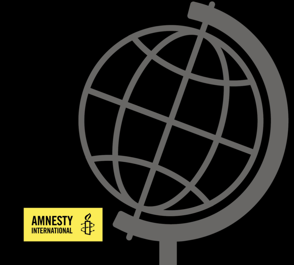 Amnesty International Report 2022/23: The State of the World’s Human ...
