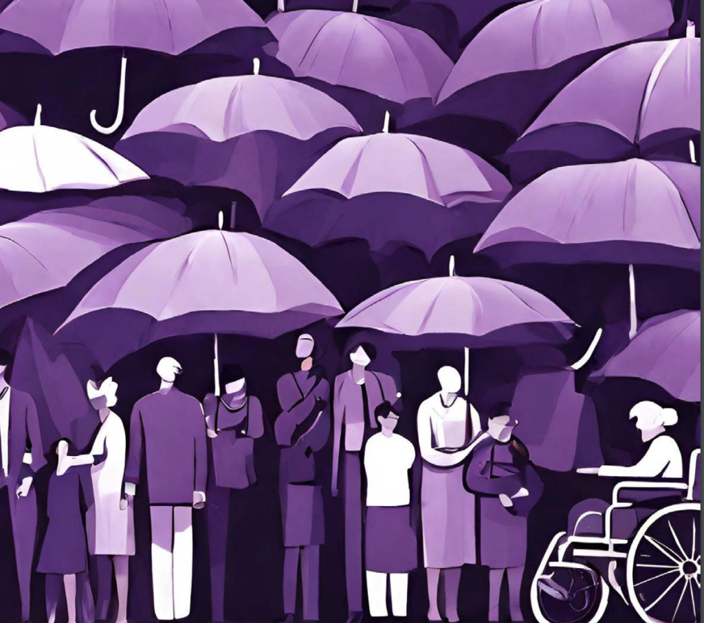 A Guide to Universal Social Protection in the Arab Region: Challenges ...