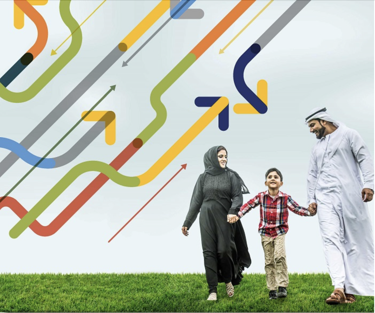 Annual Digest of Social Protection Reforms in the Arab Region, 2022 ...