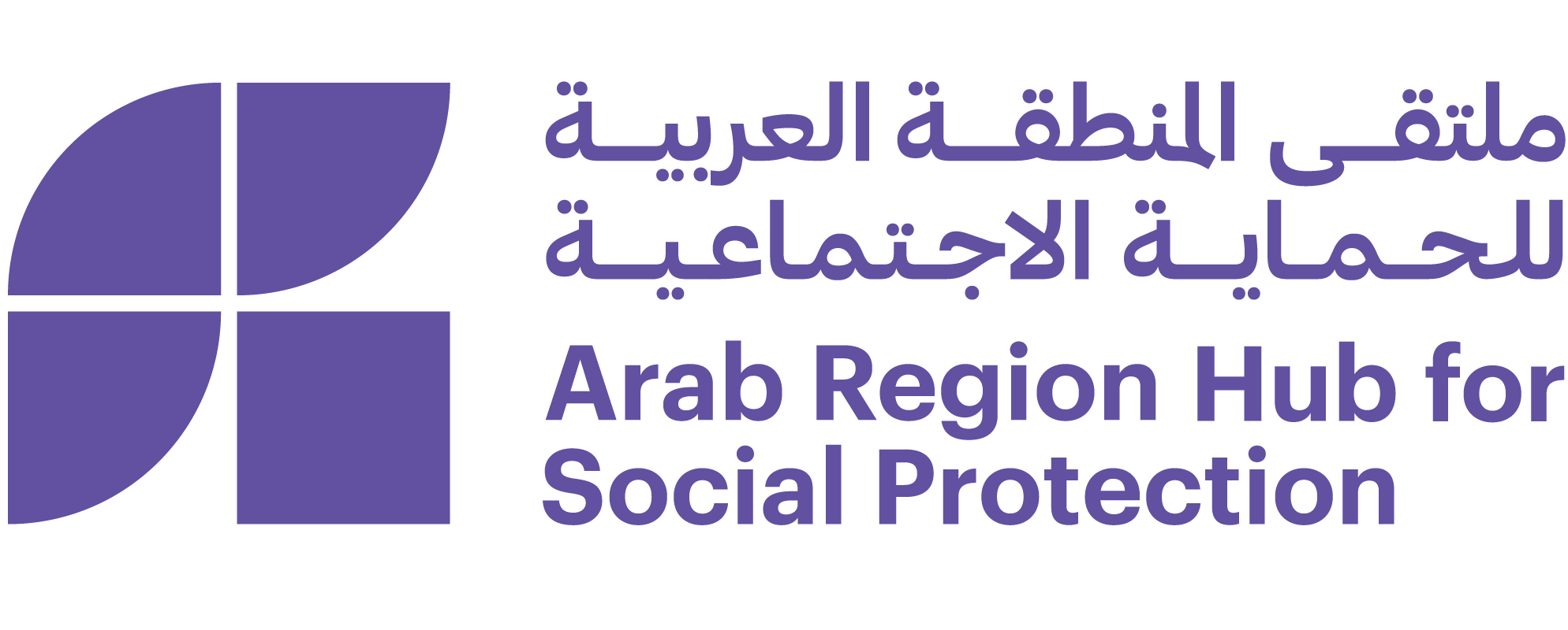 Arab Region Hub for Social Protection