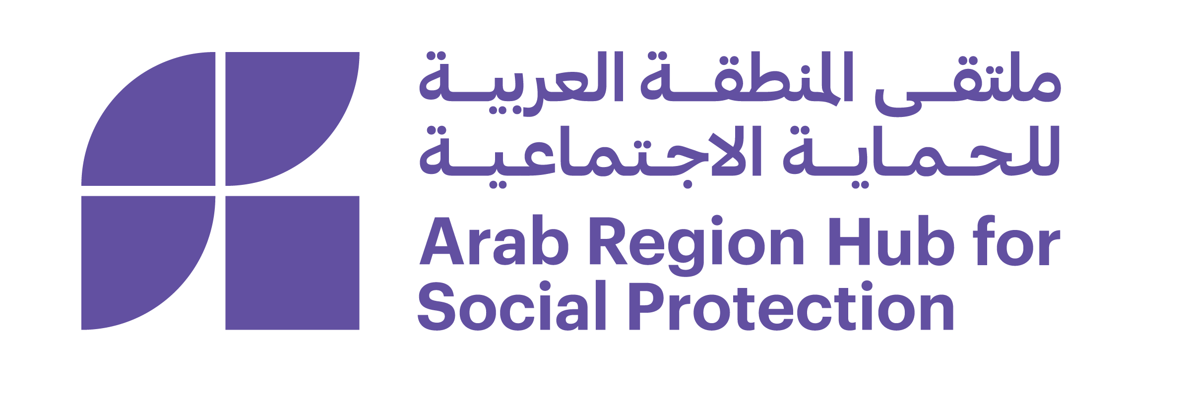 Arab Region Hub for Social Protection