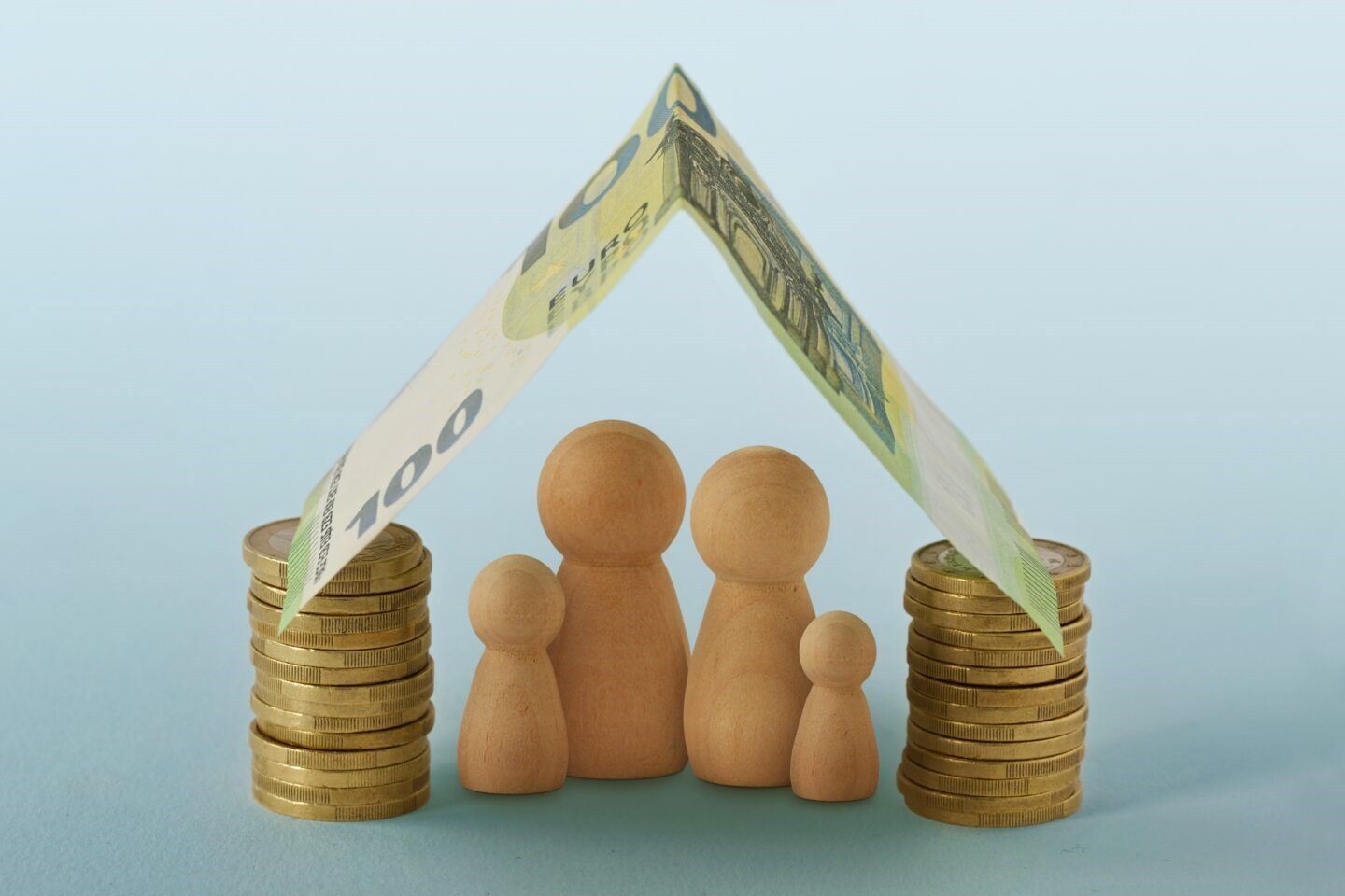 Social Protection in the Arab Region – Arab Region Hub for Social ...