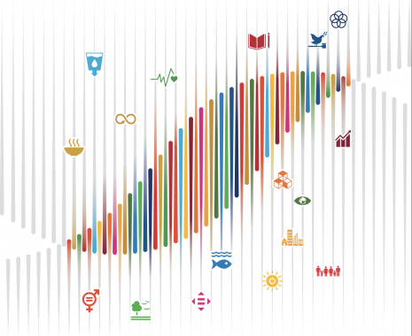 Progress towards the Sustainable Development Goals in the Arab region ...